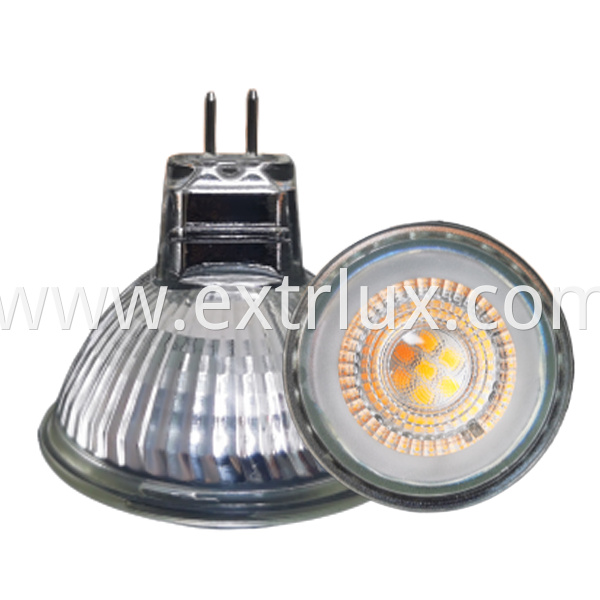 Cob Glass lamp mr16 led review Cob Glass lamp mr16 led review